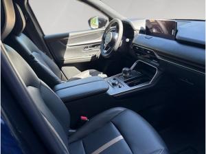 Mazda CX-80 2024 5WGN 3.3L e-SKYACTIV D 254ps 8AT AWD Homura PANO CAHO