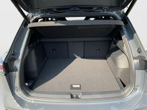 Volkswagen Tiguan R-Line 1.5 eHybrid DSG Kamera AHK Navi ACC Matrix-LED