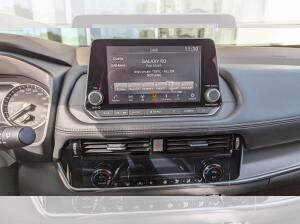 Nissan X-Trail EPOWER 204PS AT ❗️0,99% AKTIONSZINS❗️Sofort Verfügbar🏁