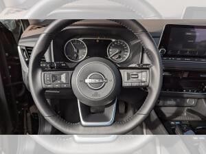 Nissan X-Trail EPOWER 204PS AT ❗️0,99% AKTIONSZINS❗️Sofort Verfügbar🏁