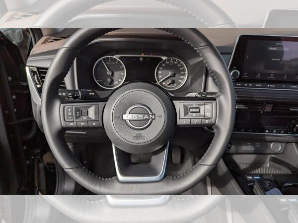 Nissan X-Trail EPOWER 204PS AT ❗️0,99% AKTIONSZINS❗️Sofort Verfügbar🏁