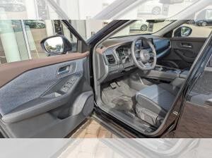 Nissan X-Trail EPOWER 204PS AT ❗️0,99% AKTIONSZINS❗️Sofort Verfügbar🏁