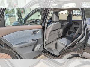 Nissan X-Trail EPOWER 204PS AT ❗️0,99% AKTIONSZINS❗️Sofort Verfügbar🏁