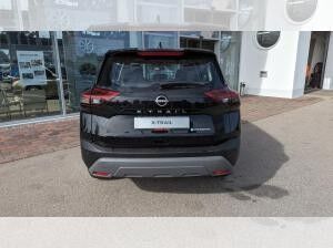 Nissan X-Trail EPOWER 204PS AT ❗️0,99% AKTIONSZINS❗️Sofort Verfügbar🏁