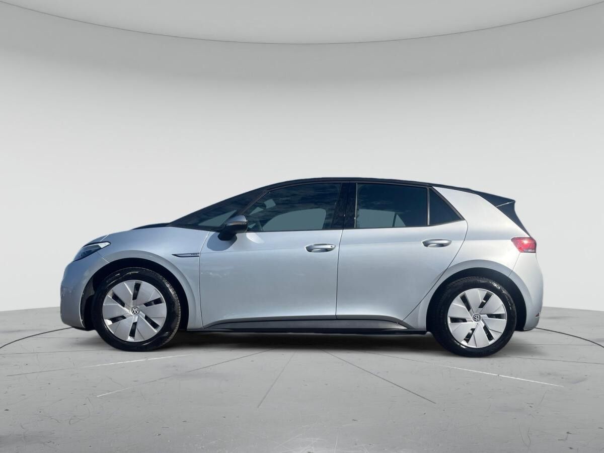 Volkswagen ID.3 Pro Performance Navi Climatronic LED Einparkhilfe
