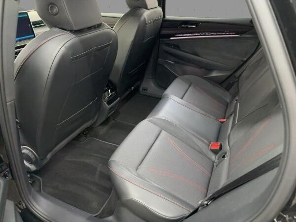 Volkswagen ID.7 Tourer GTX 4M 21 AHK HuD PANO WÄPU 5J.GAR.