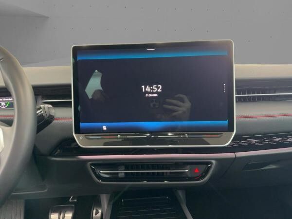 Volkswagen ID.7 Tourer GTX 4M 21 AHK HuD PANO WÄPU 5J.GAR.