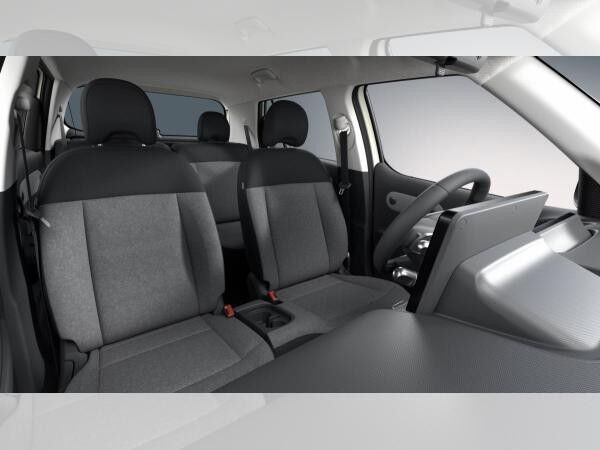 Hyundai Inster SELECT 42 kWh 97PS inkl. Navi, Rückfahrkamera, Klimaautomatik, uvm.