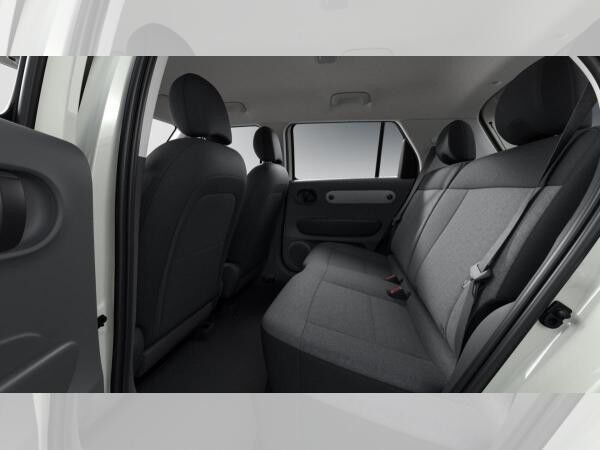 Hyundai Inster SELECT 42 kWh 97PS inkl. Navi, Rückfahrkamera, Klimaautomatik, uvm.