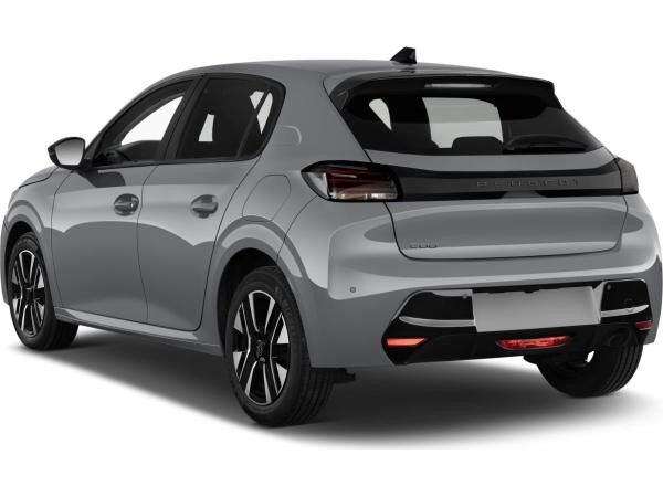 Peugeot 208 PureTech 100 Style