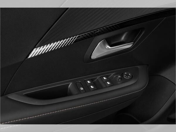 Peugeot 208 PureTech 100 Style