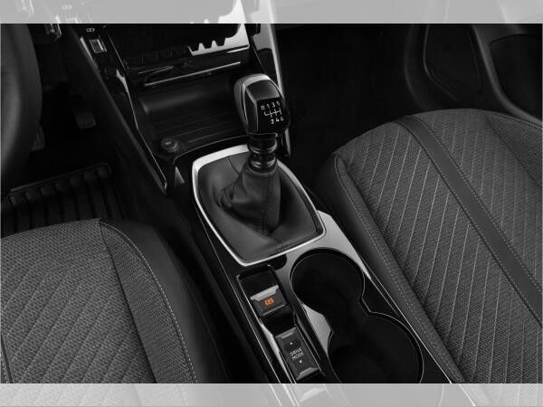 Peugeot 208 PureTech 100 Style