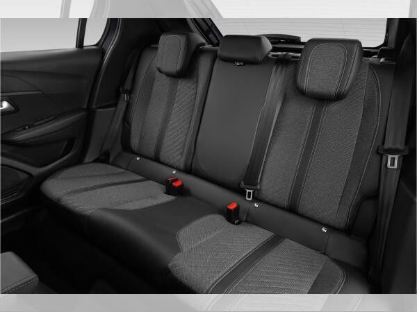 Peugeot 208 PureTech 100 Style