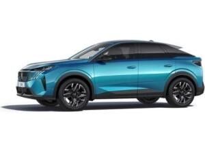 Peugeot 3008 Allure HYBRID 145 e-DSC6