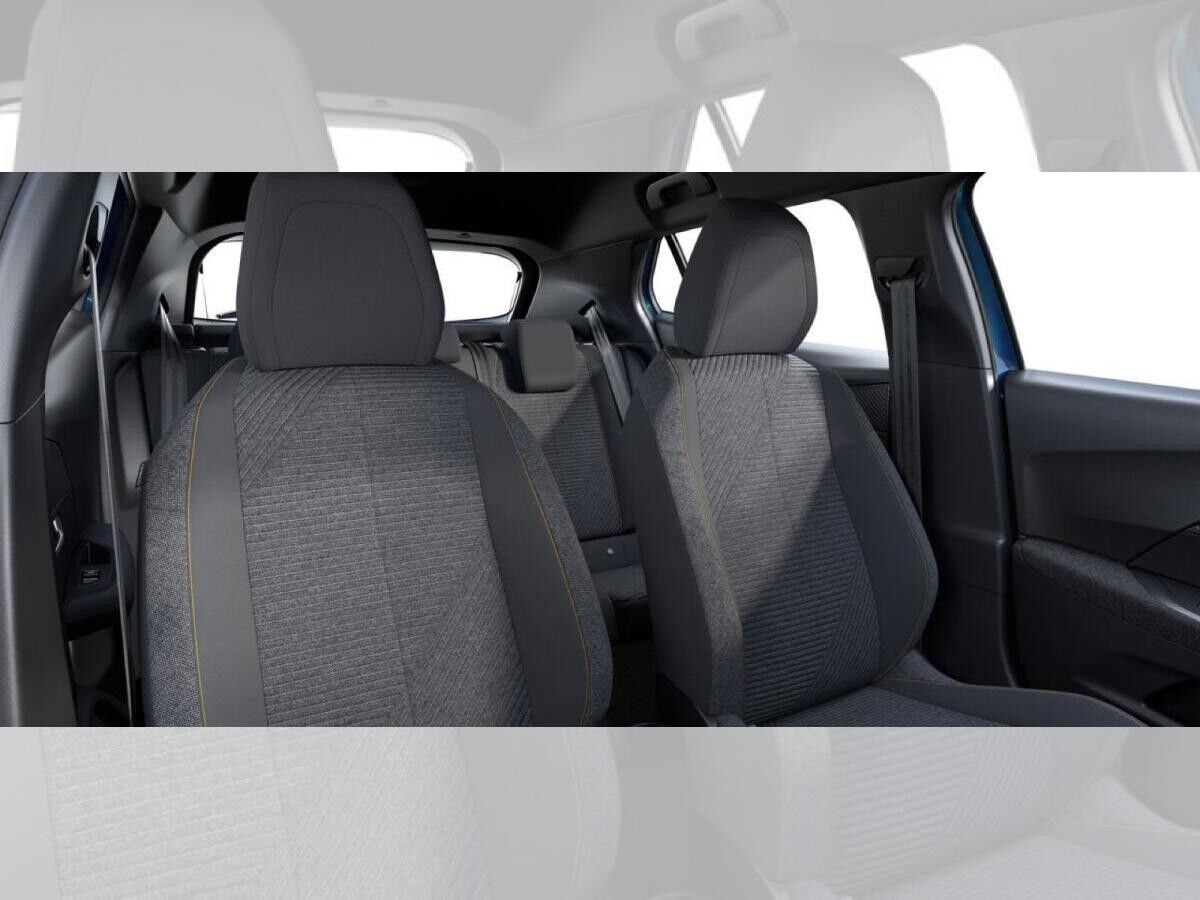 Peugeot 2008 STYLE PureTech 100