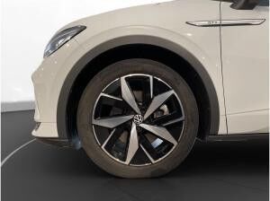 Volkswagen ID.4 GTX 4M Matrix LM 20" Navi PDC vo+hi ACC App-Connect