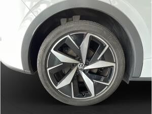 Volkswagen ID.4 GTX 4M Matrix LM 20" Navi PDC vo+hi ACC App-Connect