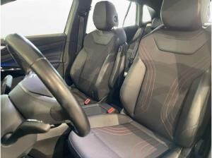 Volkswagen ID.4 GTX 4M Matrix LM 20" Navi PDC vo+hi ACC App-Connect