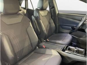 Volkswagen ID.4 GTX 4M Matrix LM 20" Navi PDC vo+hi ACC App-Connect