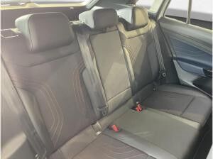 Volkswagen ID.4 GTX 4M Matrix LM 20" Navi PDC vo+hi ACC App-Connect