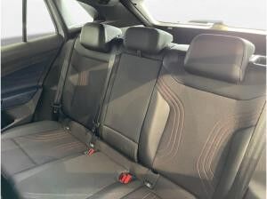 Volkswagen ID.4 GTX 4M Matrix LM 20" Navi PDC vo+hi ACC App-Connect