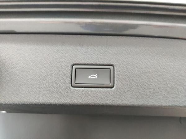 Volkswagen T-Roc Style 2.0 TDI 4MO AHK/Matrix/Nav/RFK/4J.Garantie