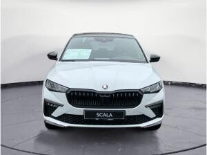 Skoda Scala Monte Carlo 1.5TSI DSG *SOFORT VERFÜGBAR*