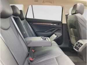 Skoda Superb Combi L&K 2.0TSI 4x4 MATRIX.AHK.PANO.ACC.HuD.LEDER.NAVI