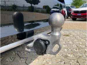 Skoda Superb Combi L&K 2.0TSI 4x4 MATRIX.AHK.PANO.ACC.HuD.LEDER.NAVI