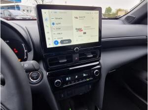 Toyota Yaris Cross 1.5 Hybrid 4x2 💥 Teamplayer 💥 Lagerwagen Toyota Yaris Cross 1.5 Hybrid 4x2 💥 Teamplayer 💥 Lagerwagen