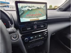 Toyota Yaris Cross 1.5 Hybrid 4x2 💥 Teamplayer 💥 Lagerwagen Toyota Yaris Cross 1.5 Hybrid 4x2 💥 Teamplayer 💥 Lagerwagen