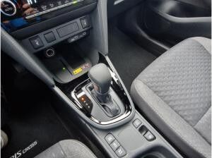 Toyota Yaris Cross 1.5 Hybrid 4x2 💥 Teamplayer 💥 Lagerwagen Toyota Yaris Cross 1.5 Hybrid 4x2 💥 Teamplayer 💥 Lagerwagen