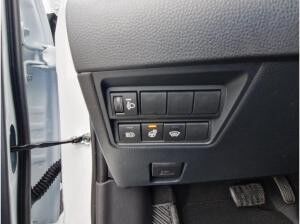 Toyota Yaris Cross 1.5 Hybrid 4x2 💥 Teamplayer 💥 Lagerwagen Toyota Yaris Cross 1.5 Hybrid 4x2 💥 Teamplayer 💥 Lagerwagen