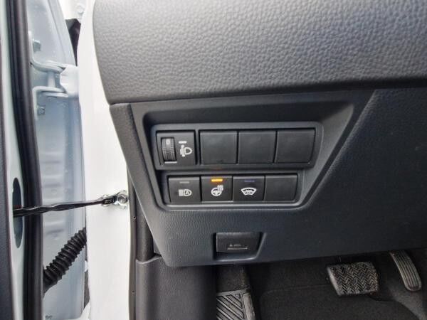 Toyota Yaris Cross 1.5 Hybrid 4x2 💥 Teamplayer 💥 Lagerwagen