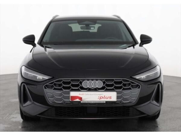 Audi A5 Avant TFSI advanced AHK/RFK/19''/ele.Sitze