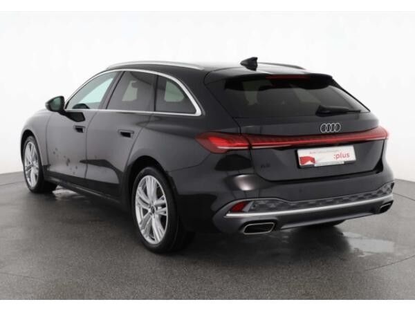 Audi A5 Avant TFSI advanced AHK/RFK/19''/ele.Sitze
