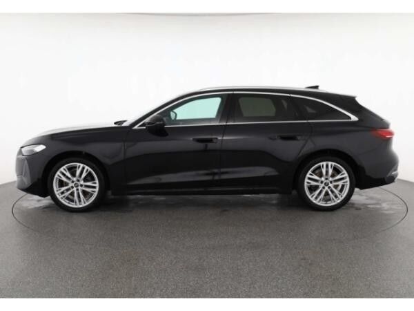 Audi A5 Avant TFSI advanced AHK/RFK/19''/ele.Sitze