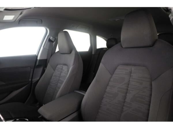 Audi A5 Avant TFSI advanced AHK/RFK/19''/ele.Sitze