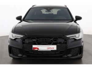 Audi A6 Avant 50 TFSI e quattro S line AHK/Matrix/21''