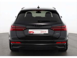 Audi A6 Avant 50 TFSI e quattro S line AHK/Matrix/21''