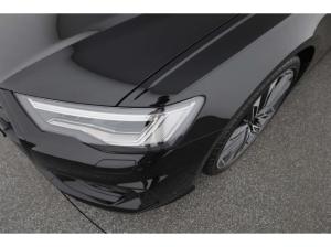 Audi A6 Avant 50 TFSI e quattro S line AHK/Matrix/21''