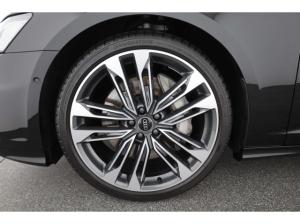Audi A6 Avant 50 TFSI e quattro S line AHK/Matrix/21''