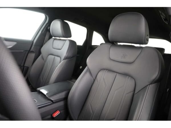 Audi A6 Avant 50 TFSI e quattro S line AHK/Matrix/21''