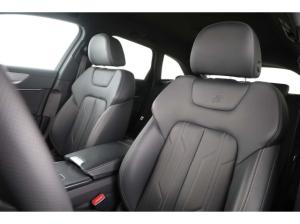 Audi A6 Avant 50 TFSI e quattro S line AHK/Matrix/21''