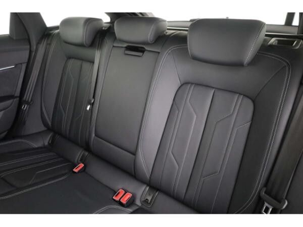 Audi A6 Avant 50 TFSI e quattro S line AHK/Matrix/21''