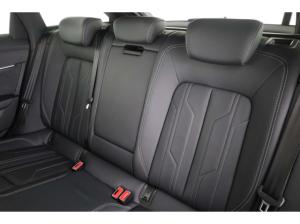 Audi A6 Avant 50 TFSI e quattro S line AHK/Matrix/21''