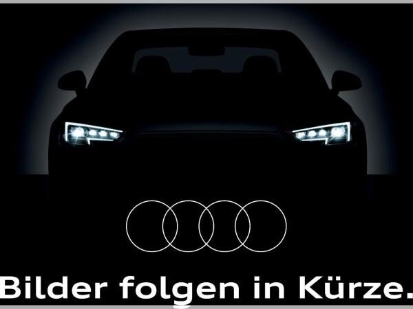 Audi Q5 SUV TDI quattro S tronic Matrix 360 LM