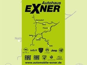 Fiat 600 Business Edition | ALLWETTERREIFEN | SOFORT VERFÜGBAR | Privat