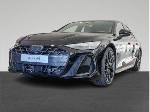 Audi A6 Limousine edition one e-hybrid quattro 0,5% DW-Versteuerung/ S tronic