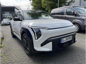 Kia EV3 81 kWh GT-Line,Drive,Komf,GD
